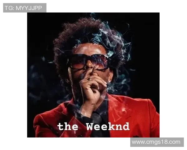 脏辫足球明星的风采与魅力全景展示,领略他们的场上风云与时尚风格