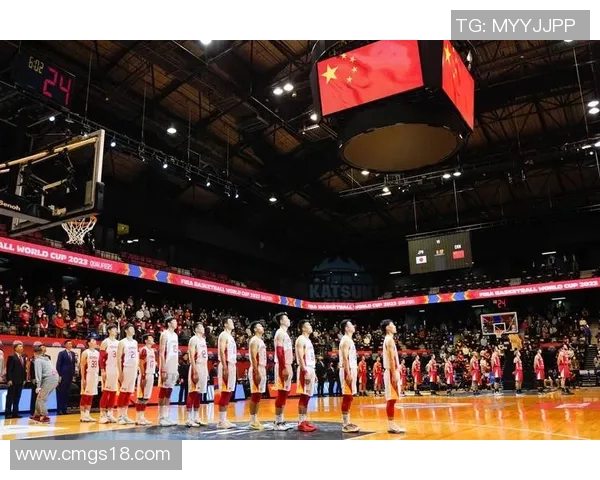 西安篮球队在世界杯赛场上的经验与表现深度解析