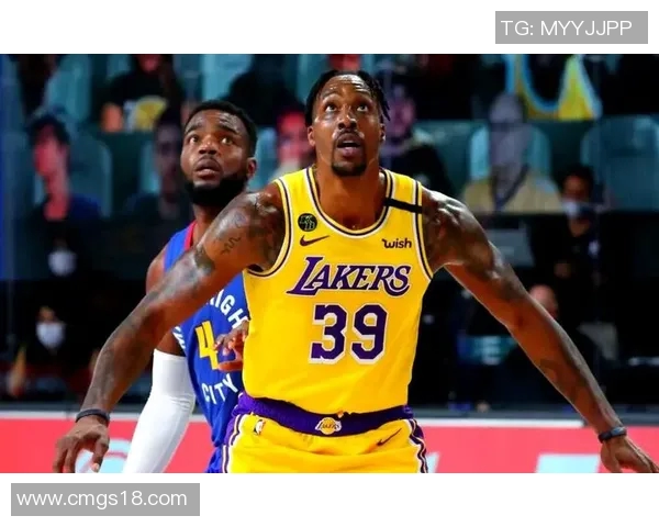 西安篮球队转型之路：从传统强队到现代竞技的全面升级解析