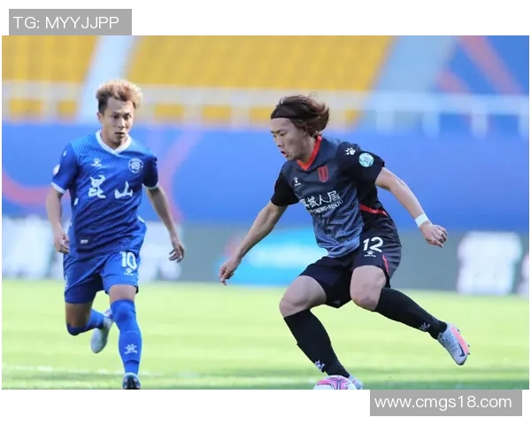 成都排球队强势领跑城市联赛积分榜99分彰显实力与团队合作精神