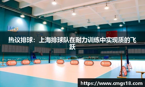 304am永利官网