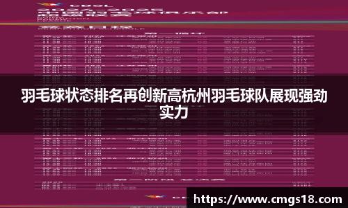 304am永利