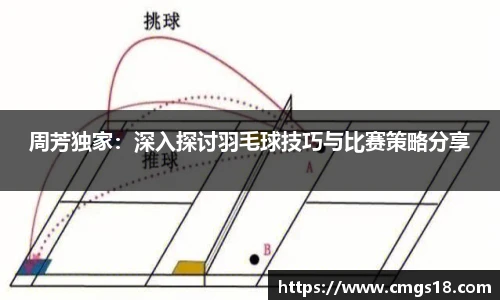304am永利