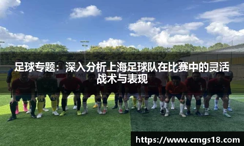 304am永利官网