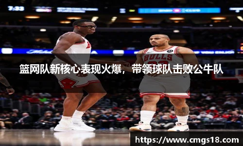 304am永利官网