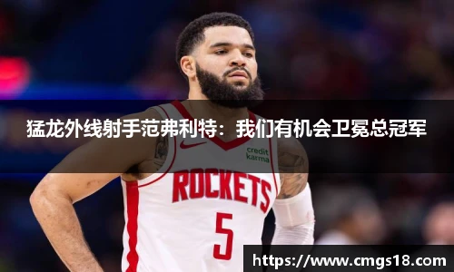 304am永利官网