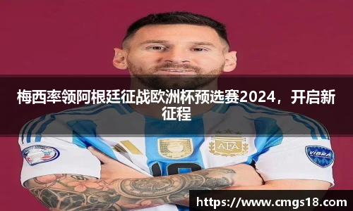 304am永利集团