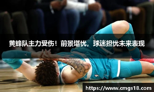 304am永利官网