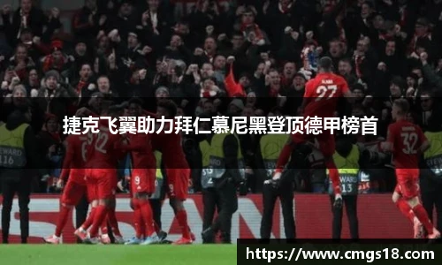 304am永利官网