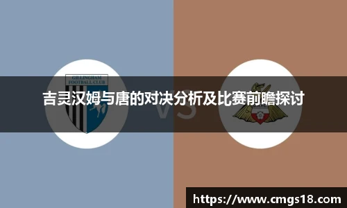 304am永利