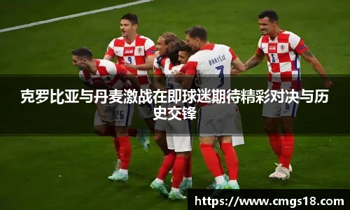 304am永利官网