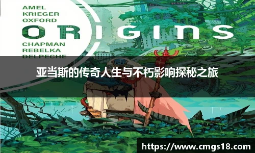 304am永利平台
