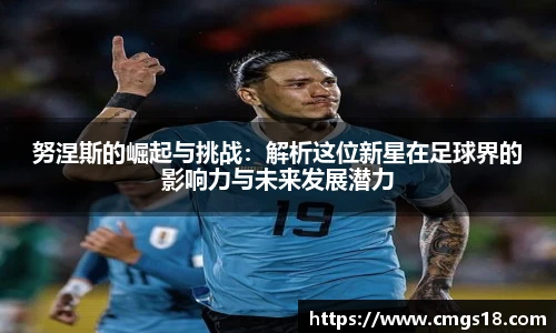 努涅斯的崛起与挑战：解析这位新星在足球界的影响力与未来发展潜力