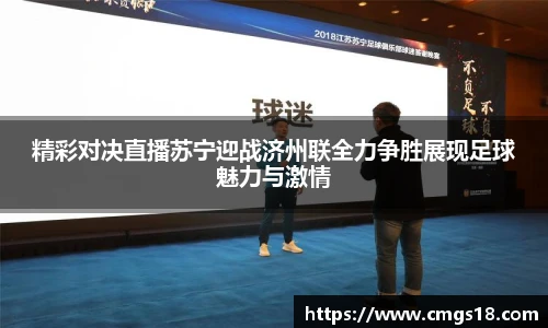 304am永利