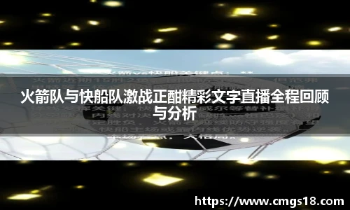 304am永利